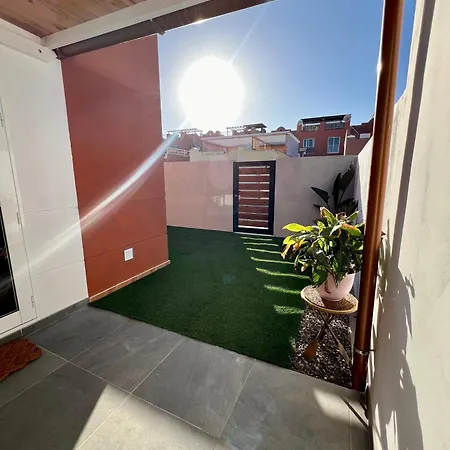 Ferienhaus Ama *
