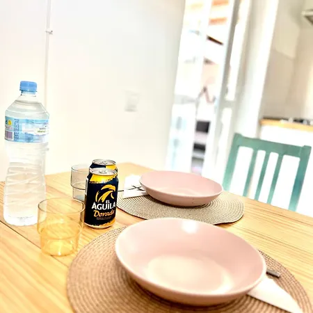 Ama Hébergement de vacances