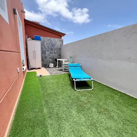 Amá Corralejo